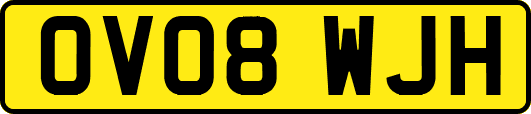 OV08WJH
