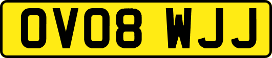 OV08WJJ