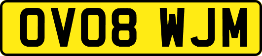 OV08WJM