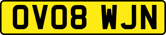 OV08WJN