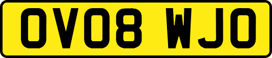 OV08WJO