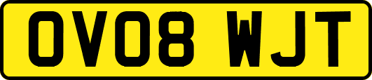 OV08WJT
