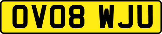 OV08WJU