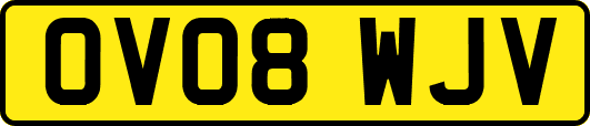 OV08WJV