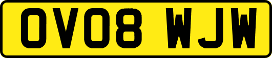 OV08WJW