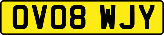 OV08WJY