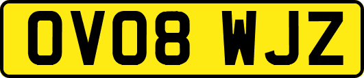 OV08WJZ