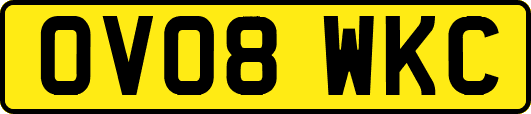 OV08WKC