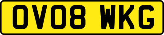 OV08WKG