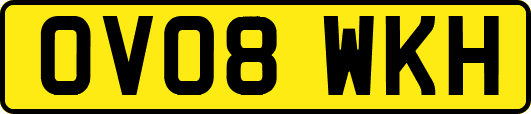 OV08WKH