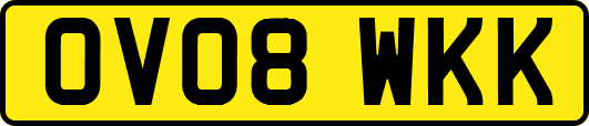OV08WKK