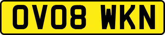 OV08WKN
