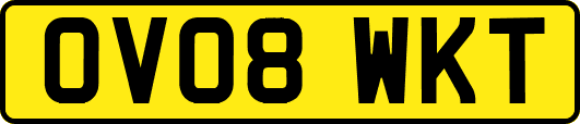 OV08WKT