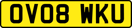 OV08WKU