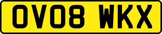 OV08WKX