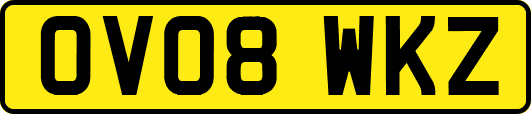 OV08WKZ