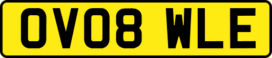 OV08WLE