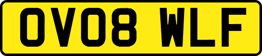 OV08WLF