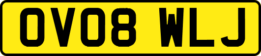 OV08WLJ