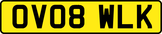 OV08WLK