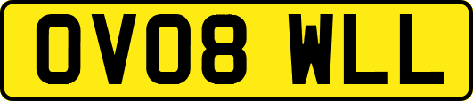 OV08WLL