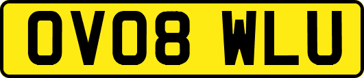 OV08WLU