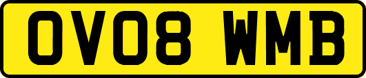 OV08WMB