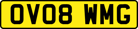 OV08WMG