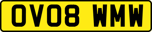 OV08WMW