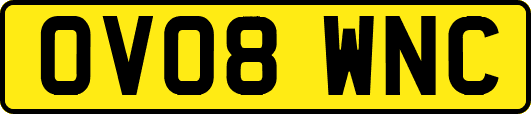 OV08WNC