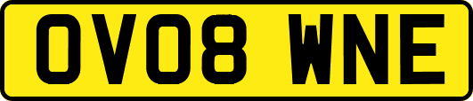 OV08WNE