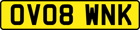 OV08WNK
