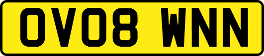 OV08WNN