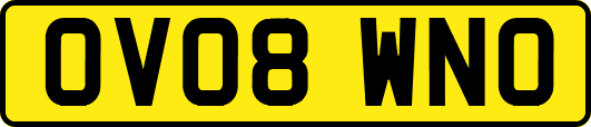OV08WNO