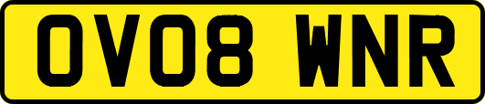 OV08WNR