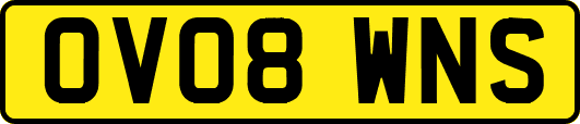 OV08WNS