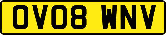 OV08WNV