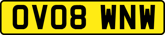 OV08WNW