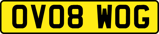 OV08WOG