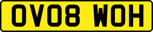 OV08WOH