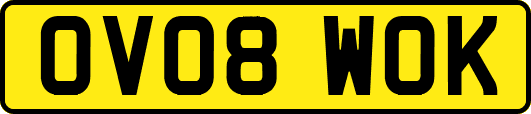OV08WOK