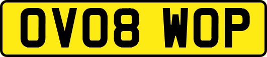 OV08WOP