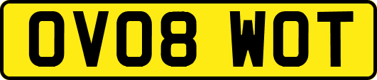 OV08WOT