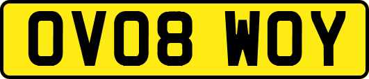 OV08WOY