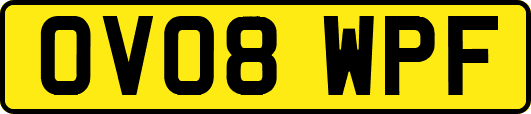 OV08WPF