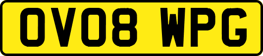 OV08WPG