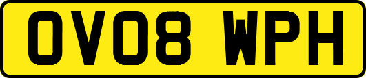 OV08WPH