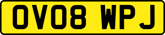 OV08WPJ