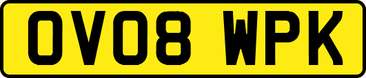 OV08WPK