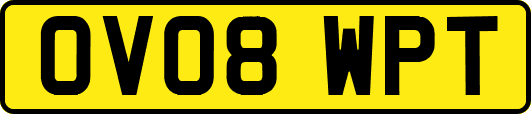 OV08WPT